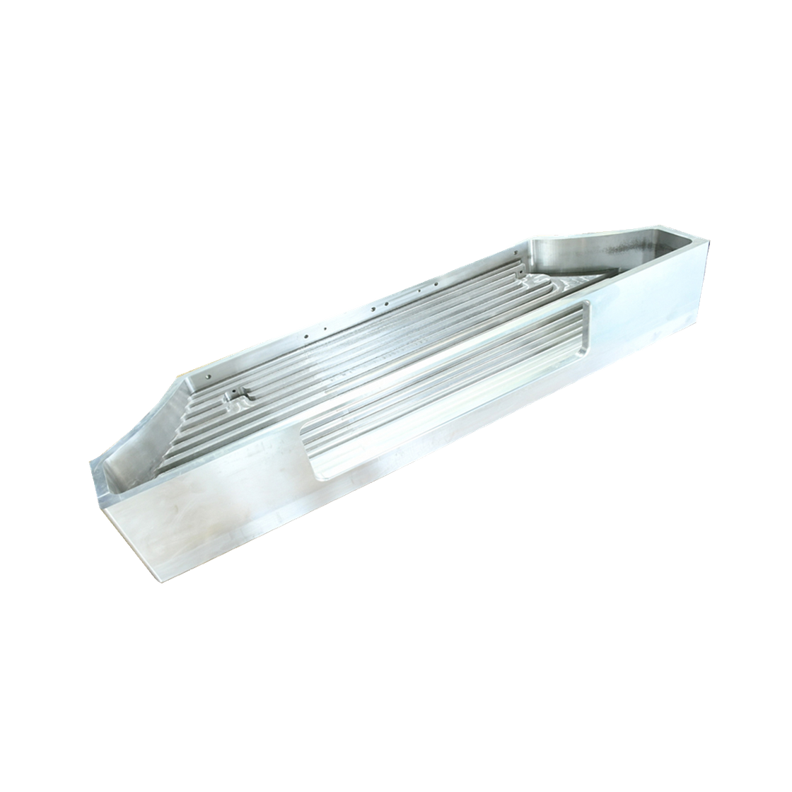  CNC CNC CNC 