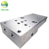 전문 사용자 정의 금속 CNC 가공 알루미늄 6061 부품